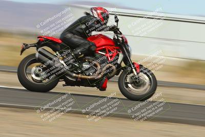 media/Mar-11-2023-SoCal Trackdays (Sat) [[bae20d96b2]]/Turn 16 and 17 Exit (1020am)/